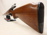 Model 190 16ga #03236412