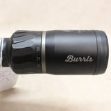 Fullfield IV 6-24x50 Scope #11265825