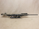 Axis 30-06 Sprg #06016420