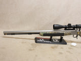 Accura 50 Cal SS #08106405