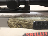 Accura 50 Cal SS #08106405