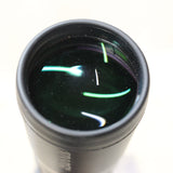 Fullfield IV 6-24x50 Scope #11265825