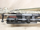 Axis 30-06 Sprg #06016420