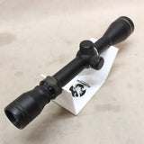4x32mm Scope #01296411