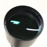 Fullfield IV 6-24x50 Scope #11265825