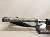 Axis 30-06 Sprg #06016420