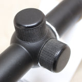 4x32mm Scope #01296411