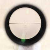 Fullfield IV 6-24x50 Scope #11265825