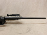Axis 30-06 Sprg #06016420