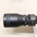 4x32mm Scope #01296411