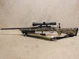 Axis 30-06 Sprg #06016420