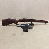 Vanguard SA Composite Stock w/ Magazine #11265826