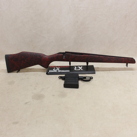 Vanguard SA Composite Stock w/ Magazine #11265826