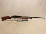 Model 2200 12ga #08106406