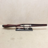 Vanguard SA Composite Stock w/ Magazine #11265826