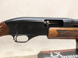 Model 2200 12ga #08106406