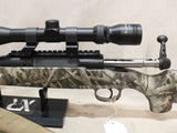 Axis 30-06 Sprg #06016420