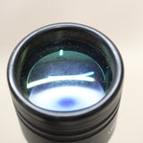 4x32mm Scope #01296411