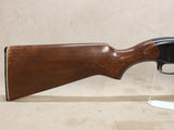 Model 2200 12ga #08106406