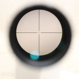 4x32mm Scope #01296411