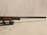 Model 2200 12ga #08106406
