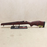 Vanguard SA Composite Stock w/ Magazine #11265826