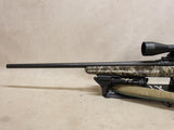Axis 30-06 Sprg #06016420