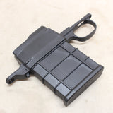 Vanguard SA Composite Stock w/ Magazine #11265826