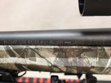 Axis 30-06 Sprg #06016420