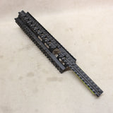 10/22 Quad Rail #01296414