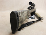 Axis 30-06 Sprg #06016420