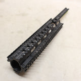 10/22 Quad Rail #01296414