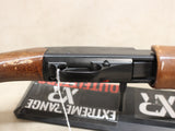 Model 2200 12ga #08106406