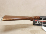 Model 2200 12ga #08106406