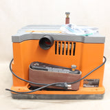 Oscillating Belt/Spindle Sander #11265827