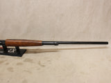 Model 2200 12ga #08106406