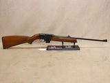 KMS-17 17HMR #06016421