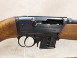 KMS-17 17HMR #06016421