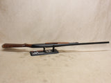 Model 2200 12ga #08106406