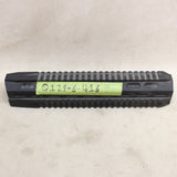 Model 11-87 Tri-Rail #01296416