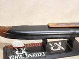 Model 2200 12ga #08106406