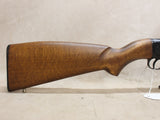 KMS-17 17HMR #06016421