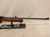 KMS-17 17HMR #06016421