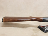 Model 2200 12ga #08106406