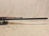 Model 2200 12ga #08106406