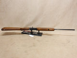 KMS-17 17HMR #06016421
