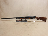 Model 2200 12ga #08106406