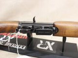 KMS-17 17HMR #06016421