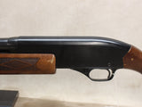 Model 2200 12ga #08106406