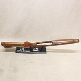 Walnut 10/22 Stock #01296417